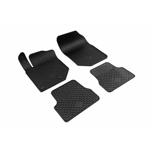 Citroën C4 / C4X (2021-) — thumbnail 2