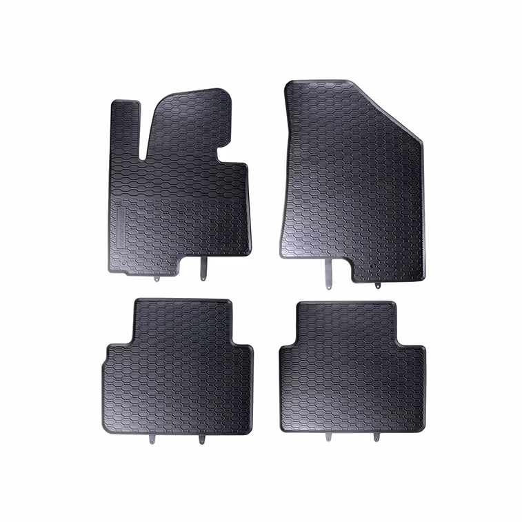 Hyundai ix35 (2009-2017) — thumbnail 2