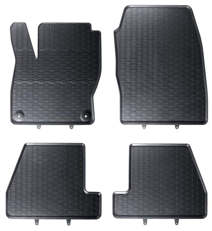 Ford Focus  III (2010-2018) — thumbnail 2