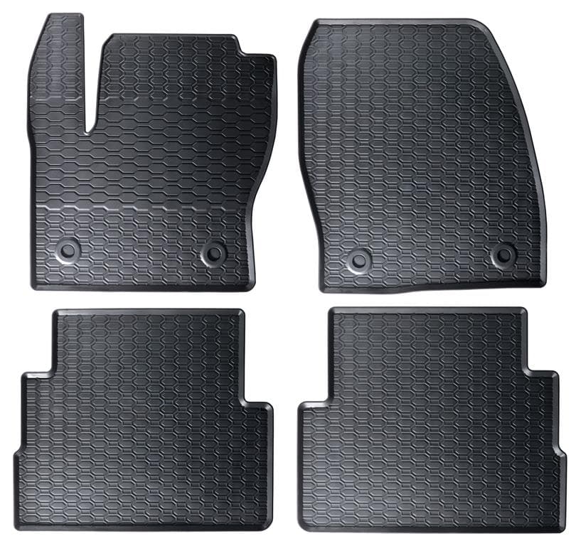 Ford Kuga II (2012-2019) — thumbnail 2