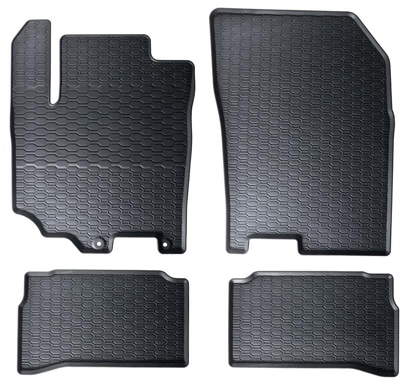 Suzuki Vitara IV (LY) (2015–today) — thumbnail 2