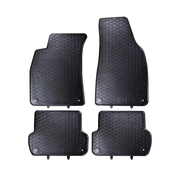 AUDI A4 B6/B7 2000-2008 — thumbnail 2