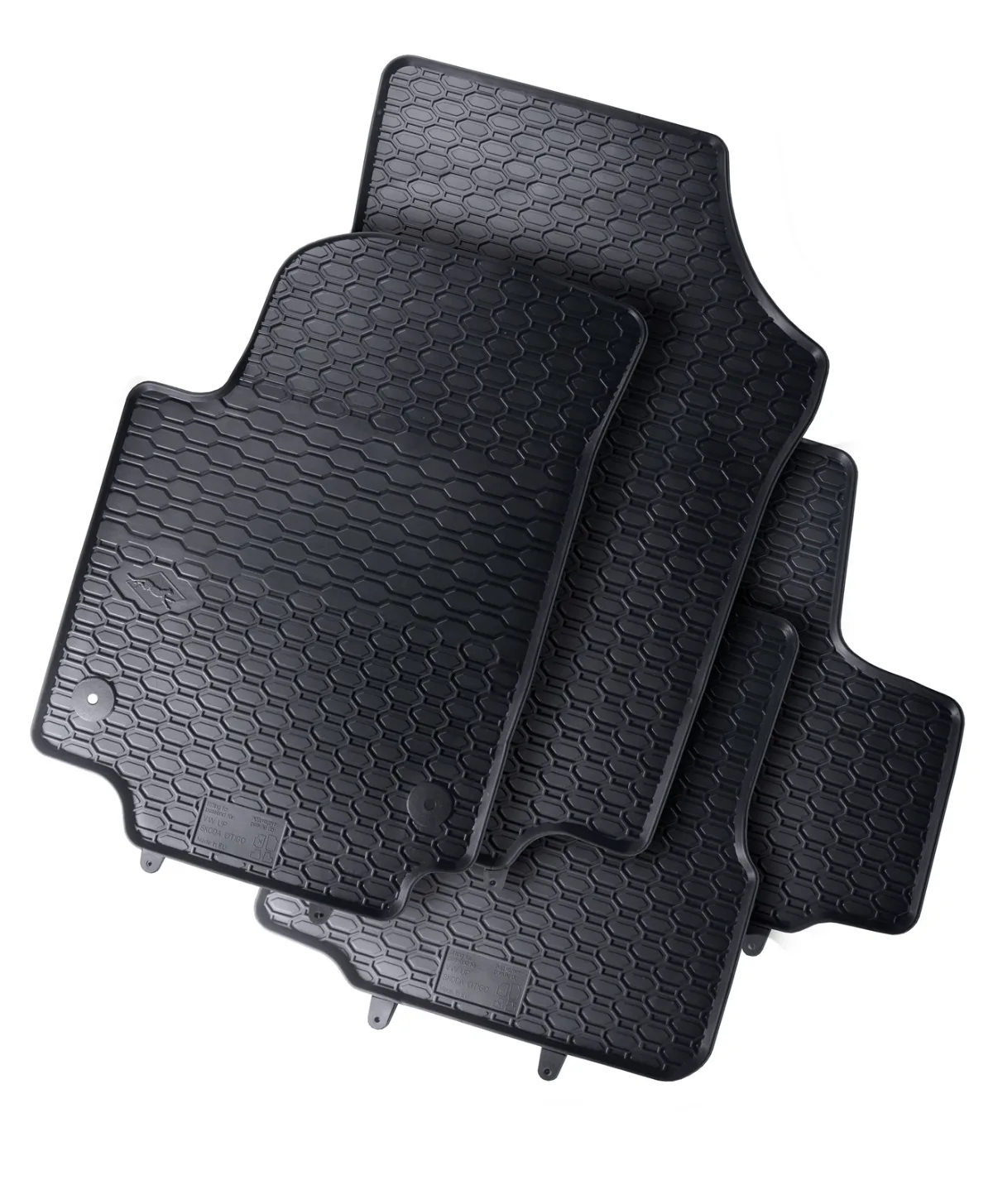 Seat MII (2011-2019) — thumbnail 2