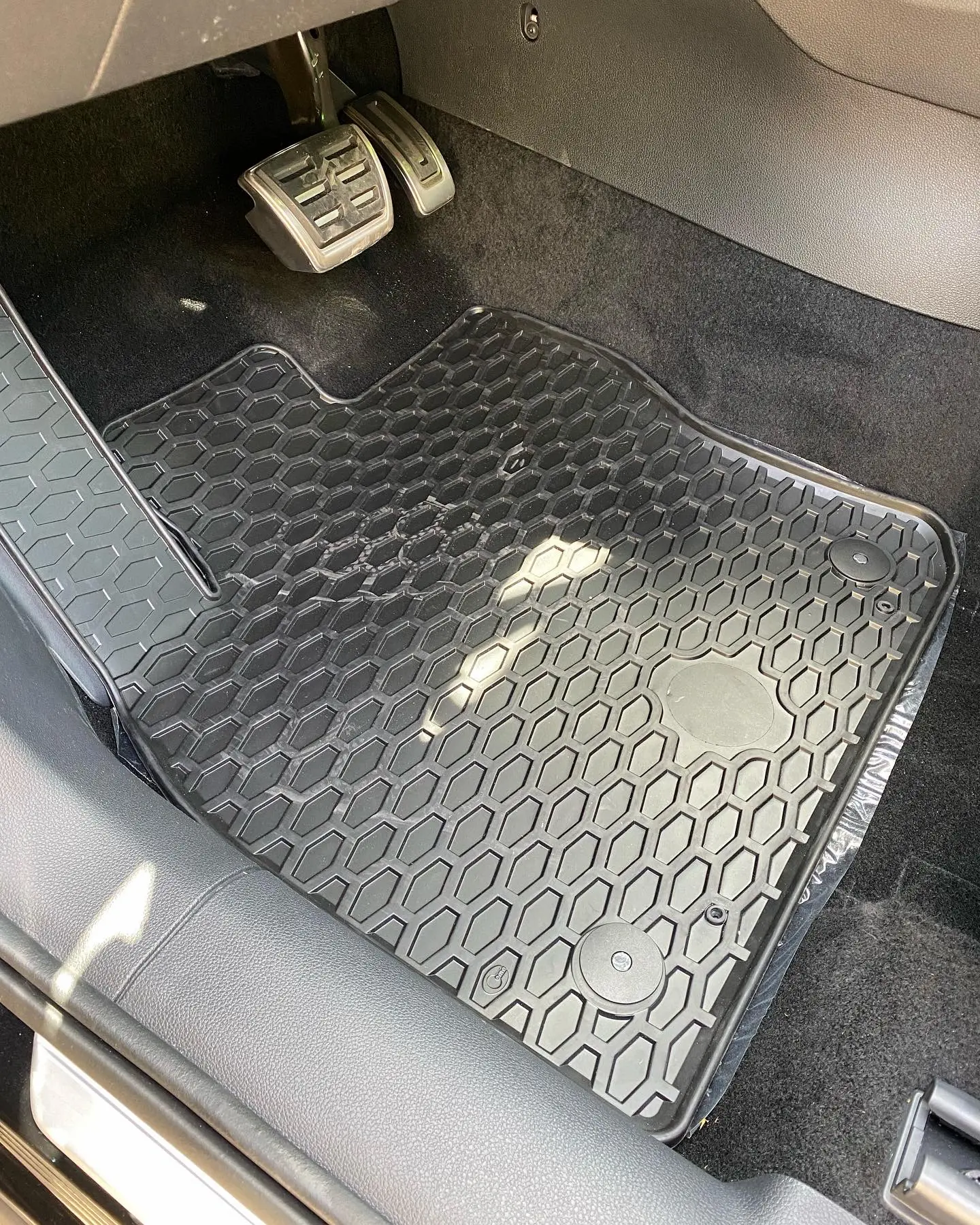 Škoda Kodiaq (2016-) — thumbnail 2